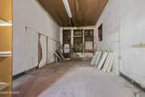 844 G Avenue - Photo 45