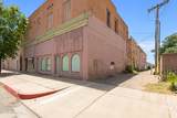 844 G Avenue - Photo 46