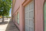 844 G Avenue - Photo 47