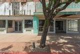 844 G Avenue - Photo 8