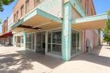 844 G Avenue - Photo 9