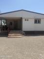 5911 Bonney Avenue - Photo 1
