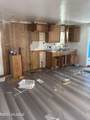 5911 Bonney Avenue - Photo 4