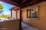 1810 Blacklidge Drive - Photo 1