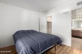 1810 Blacklidge Drive - Photo 12