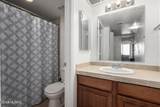 1810 Blacklidge Drive - Photo 14