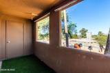 1810 Blacklidge Drive - Photo 16