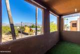 1810 Blacklidge Drive - Photo 18