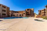 1810 Blacklidge Drive - Photo 19
