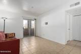 1810 Blacklidge Drive - Photo 2