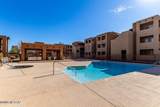 1810 Blacklidge Drive - Photo 20