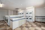 1810 Blacklidge Drive - Photo 23