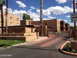 1810 Blacklidge Drive - Photo 24