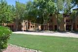 1810 Blacklidge Drive - Photo 27