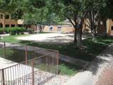 1810 Blacklidge Drive - Photo 28
