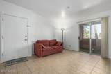 1810 Blacklidge Drive - Photo 3