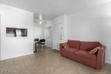 1810 Blacklidge Drive - Photo 4
