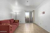 1810 Blacklidge Drive - Photo 5