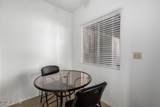 1810 Blacklidge Drive - Photo 6