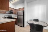 1810 Blacklidge Drive - Photo 7
