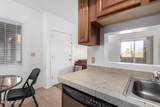 1810 Blacklidge Drive - Photo 8