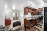 1810 Blacklidge Drive - Photo 9