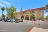 6311 Barcelona Court - Photo 1