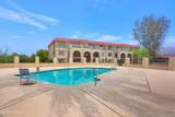 6311 Barcelona Court - Photo 10