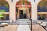 6311 Barcelona Court - Photo 11