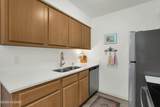 6311 Barcelona Court - Photo 4