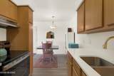 6311 Barcelona Court - Photo 5