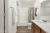 6311 Barcelona Court - Photo 8