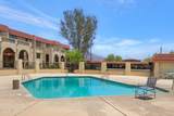 6311 Barcelona Court - Photo 9