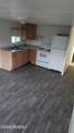5735 Hildreth Avenue - Photo 2