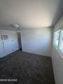 5735 Hildreth Avenue - Photo 3