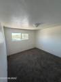5735 Hildreth Avenue - Photo 4