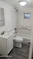 5735 Hildreth Avenue - Photo 6