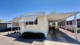 5000 Grant Road - Photo 1