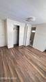 5000 Grant Road - Photo 10