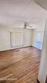 5000 Grant Road - Photo 11