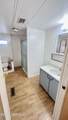5000 Grant Road - Photo 12