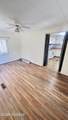 5000 Grant Road - Photo 13