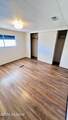 5000 Grant Road - Photo 14