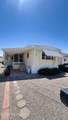 5000 Grant Road - Photo 2