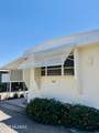 5000 Grant Road - Photo 3