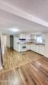 5000 Grant Road - Photo 4