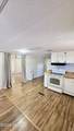 5000 Grant Road - Photo 5