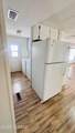 5000 Grant Road - Photo 6