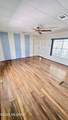 5000 Grant Road - Photo 7