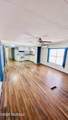 5000 Grant Road - Photo 8